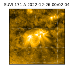 suvi - 2022-12-26T00:02:04.648000
