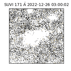 suvi - 2022-12-26T03:00:02.140000