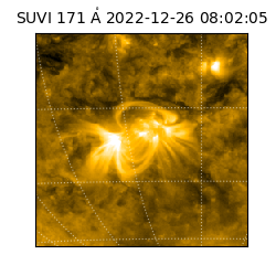 suvi - 2022-12-26T08:02:05.906000