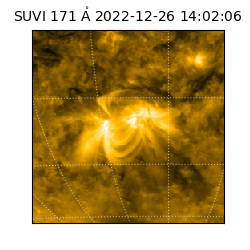 suvi - 2022-12-26T14:02:06.836000