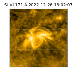 suvi - 2022-12-26T16:02:07.140000