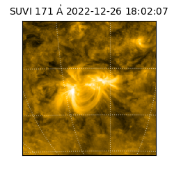 suvi - 2022-12-26T18:02:07.448000