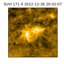 suvi - 2022-12-26T20:02:07.756000