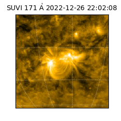 suvi - 2022-12-26T22:02:08.066000