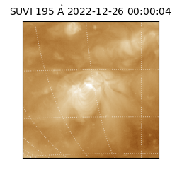 suvi - 2022-12-26T00:00:04.642000