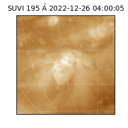 suvi - 2022-12-26T04:00:05.266000