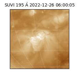 suvi - 2022-12-26T06:00:05.584000