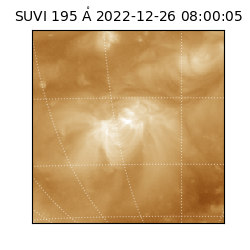 suvi - 2022-12-26T08:00:05.900000