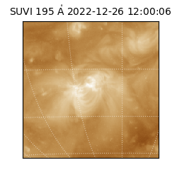 suvi - 2022-12-26T12:00:06.524000