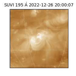 suvi - 2022-12-26T20:00:07.752000