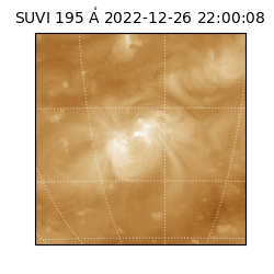 suvi - 2022-12-26T22:00:08.060000