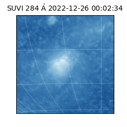 suvi - 2022-12-26T00:02:34.624000