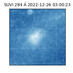 suvi - 2022-12-26T03:00:23.100000