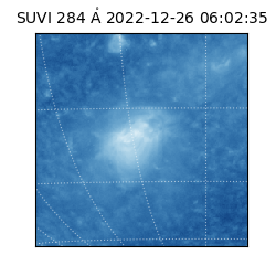 suvi - 2022-12-26T06:02:35.570000