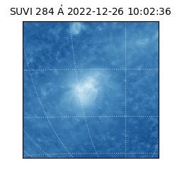 suvi - 2022-12-26T10:02:36.198000