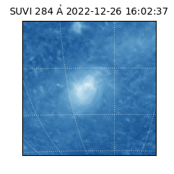suvi - 2022-12-26T16:02:37.118000