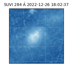 suvi - 2022-12-26T18:02:37.426000