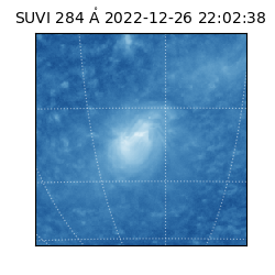 suvi - 2022-12-26T22:02:38.042000