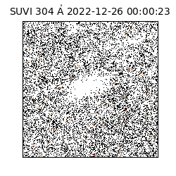 suvi - 2022-12-26T00:00:23.658000