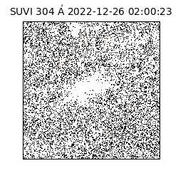 suvi - 2022-12-26T02:00:23.970000