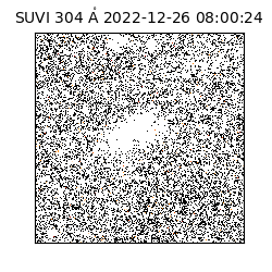 suvi - 2022-12-26T08:00:24.918000