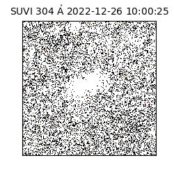 suvi - 2022-12-26T10:00:25.232000