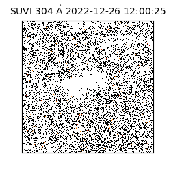 suvi - 2022-12-26T12:00:25.542000