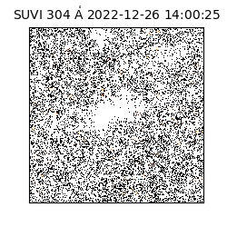 suvi - 2022-12-26T14:00:25.848000
