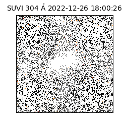 suvi - 2022-12-26T18:00:26.476000