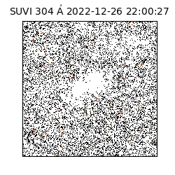 suvi - 2022-12-26T22:00:27.078000