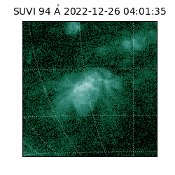suvi - 2022-12-26T04:01:35.254000