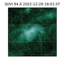 suvi - 2022-12-26T16:01:37.124000
