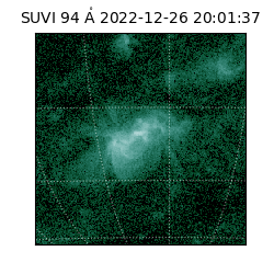 suvi - 2022-12-26T20:01:37.740000