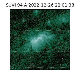 suvi - 2022-12-26T22:01:38.048000