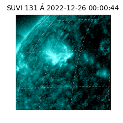 suvi - 2022-12-26T00:00:44.636000