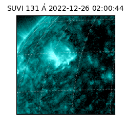 suvi - 2022-12-26T02:00:44.946000