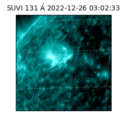 suvi - 2022-12-26T03:02:33.106000