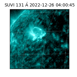 suvi - 2022-12-26T04:00:45.260000
