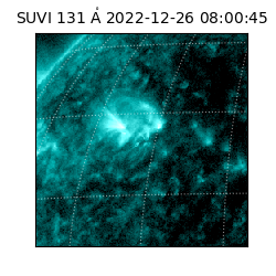 suvi - 2022-12-26T08:00:45.894000