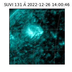 suvi - 2022-12-26T14:00:46.824000