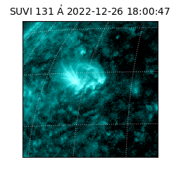 suvi - 2022-12-26T18:00:47.436000