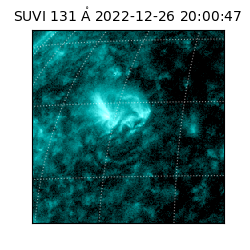 suvi - 2022-12-26T20:00:47.744000