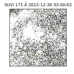 suvi - 2022-12-26T03:00:02.140000
