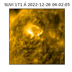 suvi - 2022-12-26T04:02:05.272000