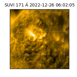 suvi - 2022-12-26T06:02:05.588000