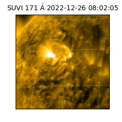 suvi - 2022-12-26T08:02:05.906000