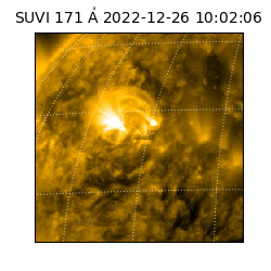 suvi - 2022-12-26T10:02:06.220000
