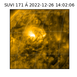 suvi - 2022-12-26T14:02:06.836000