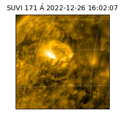 suvi - 2022-12-26T16:02:07.140000