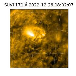 suvi - 2022-12-26T18:02:07.448000